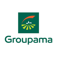 Groupama Assurance